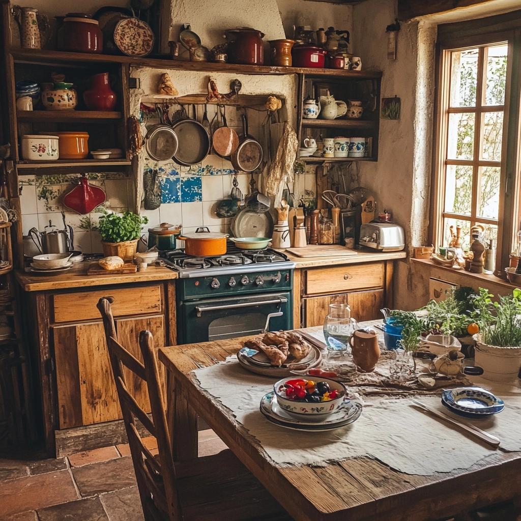 Descubra como pequenas reformas podem valorizar seu apartamento! 6 Descubra como pequenas reformas podem valorizar seu apartamento!