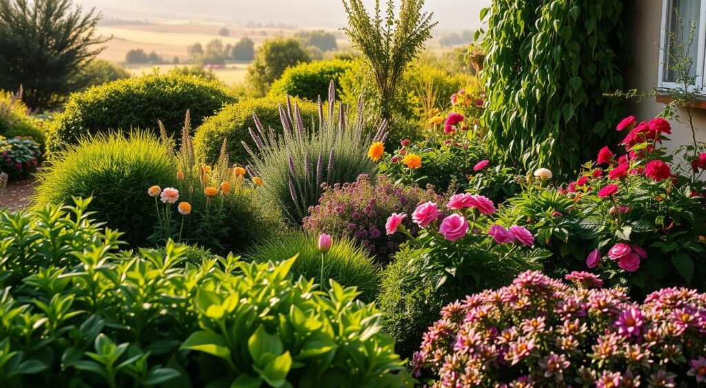 Transforme a Fachada da Sua Casa: 10 Ideias Incríveis que Valorizam Seu Imóvel! 9 Dicas de plantas ideais