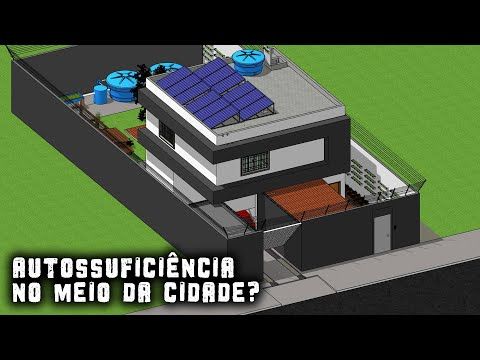 7 Inovações para Ampliar Sua Casa Sem Gastar Muito 4 Puxadinho funcional: ideias criativas para ampliar sua casa sem gastar muito