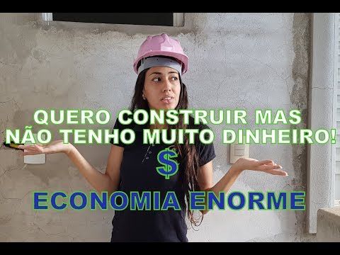 7 Inovações para Ampliar Sua Casa Sem Gastar Muito 5 Puxadinho funcional: ideias criativas para ampliar sua casa sem gastar muito