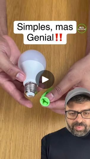 7 Maneiras de Usar a Iluminação Natural para Transformar sua Decoração 8 Como usar iluminação natural a favor da decoração nesta época do ano