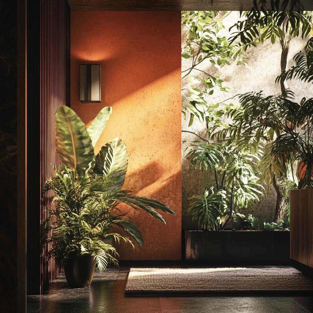 5 erros comuns na escolha de plantas para ambientes internos no outono 3 5 erros comuns na escolha de plantas para ambientes internos no outono