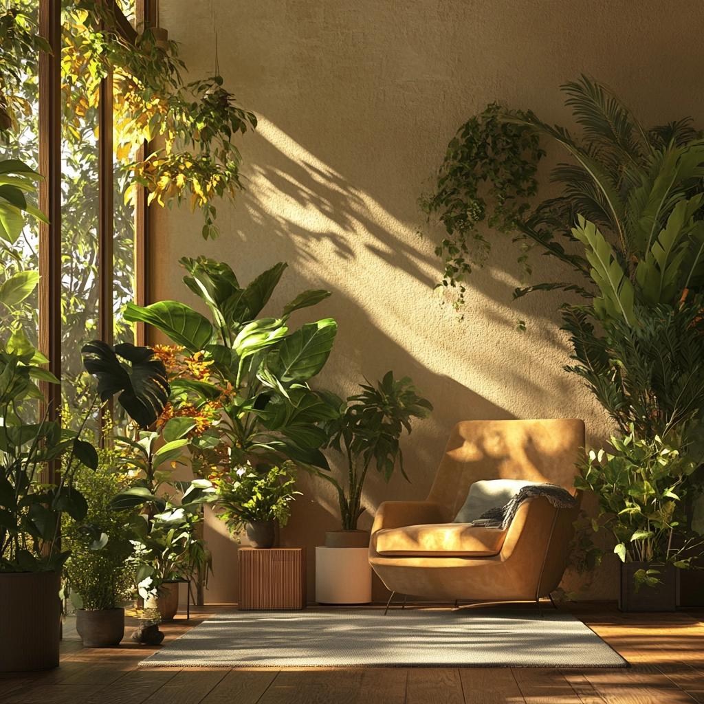 5 erros comuns na escolha de plantas para ambientes internos no outono 1 5 erros comuns na escolha de plantas para ambientes internos no outono