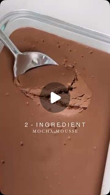 5 Inspirações com Tons Mocha Mousse para 2025 5 Tons Mocha Mousse: A Cor de 2025 na Sua Decoração
