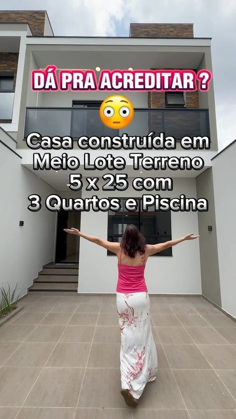 7 Inovações para Ampliar Sua Casa Sem Gastar Muito 6 Puxadinho funcional: ideias criativas para ampliar sua casa sem gastar muito