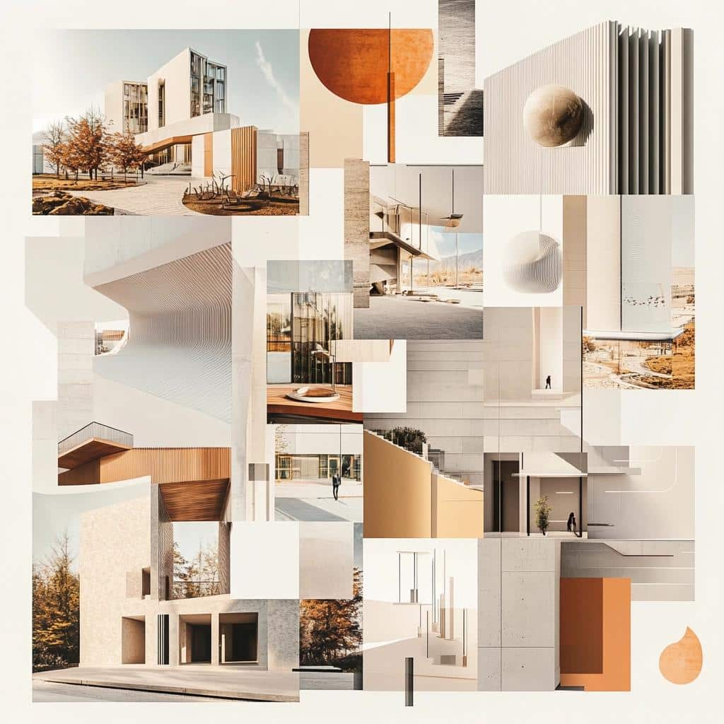 Estratégias de Marketing para Arquitetos: Como Atrair Mais Clientes 1 Estratégias de Marketing para Arquitetos: Como Atrair Mais Clientes
