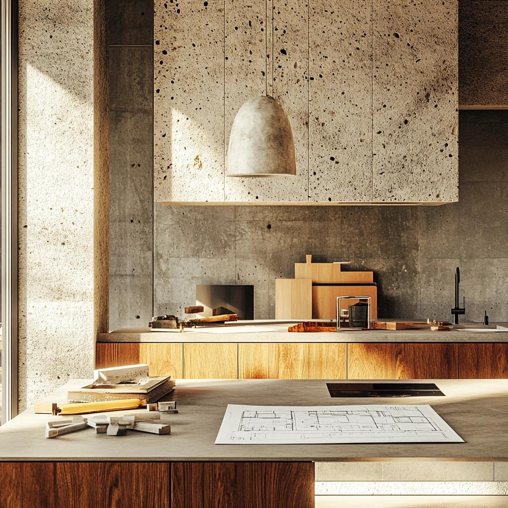 Orçamento de Obra: Guia Completo para Planejar Reformas com Sucesso 3 Orçamento de Obra: Guia Completo para Planejar Reformas com Sucesso