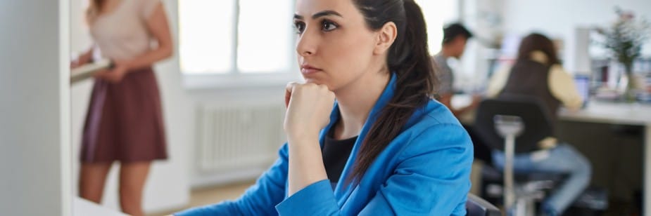 Descubra os melhores caminhos para o sucesso no trabalho. 1 Descubra os melhores caminhos para o sucesso no trabalho.