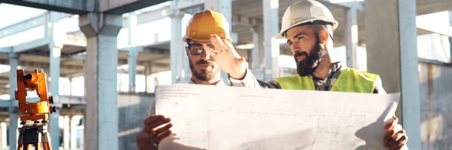 Descubra a Nota de Corte em Engenharia Civil e Conquiste Seu Futuro. 1 Descubra a Nota de Corte em Engenharia Civil e Conquiste Seu Futuro.