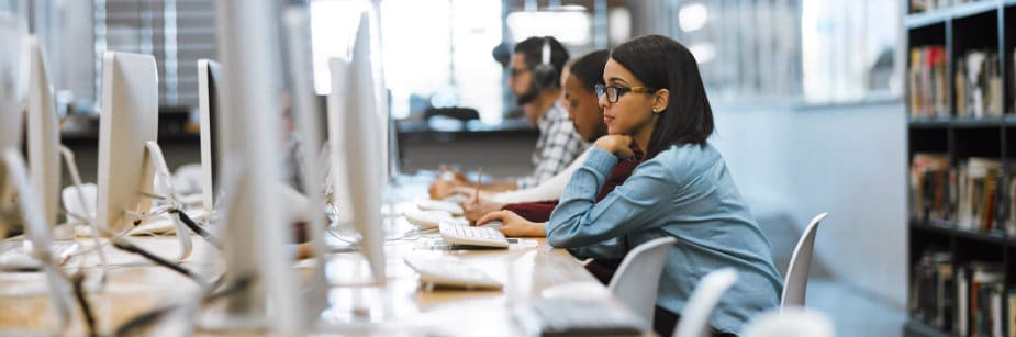 Descubra os melhores dicas para o ENEM Digital. 1 Descubra os melhores dicas para o ENEM Digital.