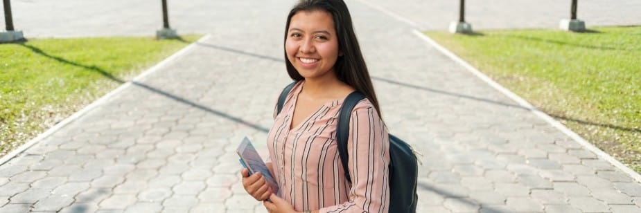 Descubra como fazer a transferência de faculdade facilmente. 1 Descubra como fazer a transferência de faculdade facilmente.