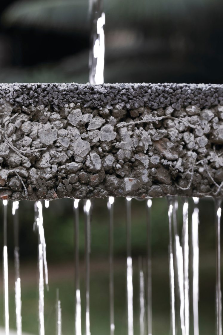Transforme Suas Áreas Externas: O Segredo do Piso Drenante que Você Precisa Conhecer! 7 Sustentabilidade, conforto, estética e resistência são vantagens do piso drenante (Projeto: Portobello)