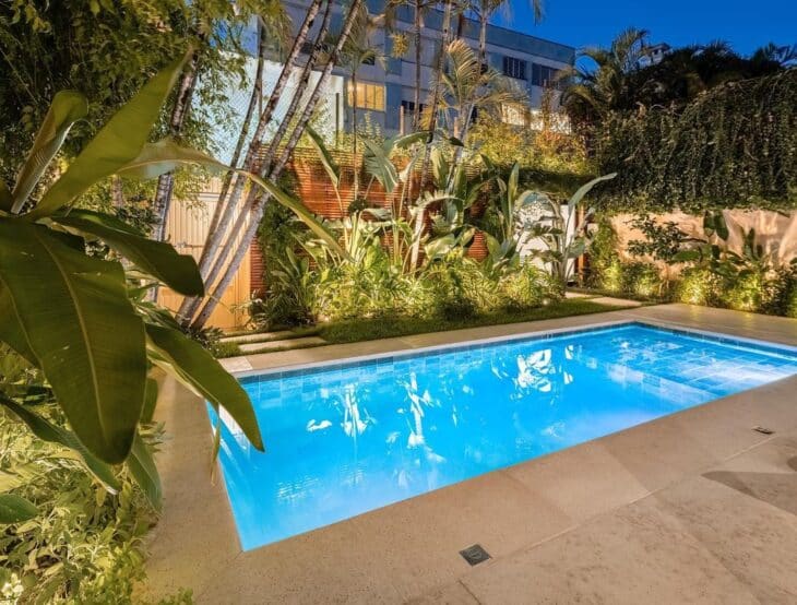 10 IDEIAS DE PISO PARA ÁREA EXTERNA PARA USAR EM SUA CASA 7 Foto de piso para área externa 102