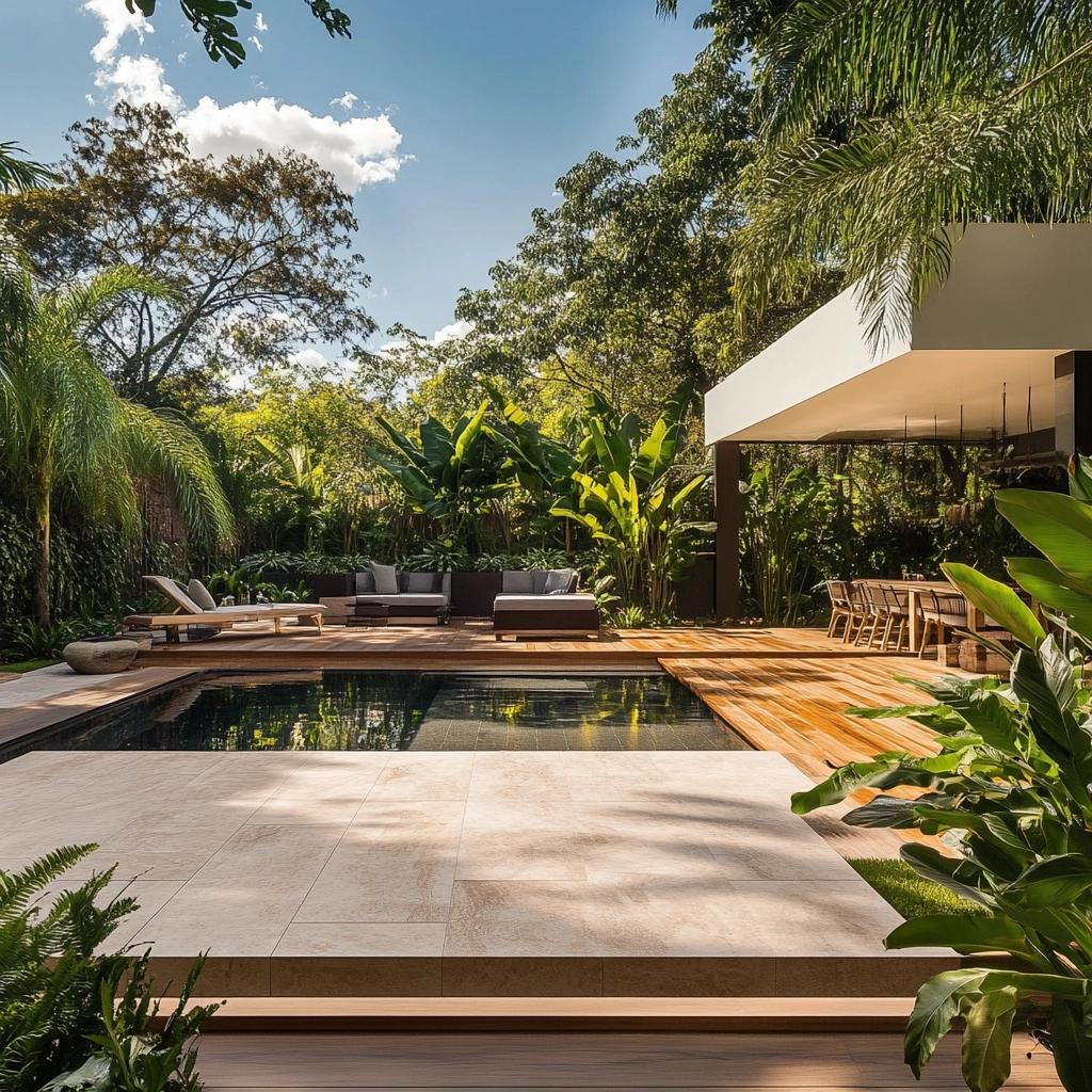 10 IDEIAS DE PISO PARA ÁREA EXTERNA PARA USAR EM SUA CASA 4 35 IDEIAS DE PISO PARA ÁREA EXTERNA PARA USAR EM SUA CASA