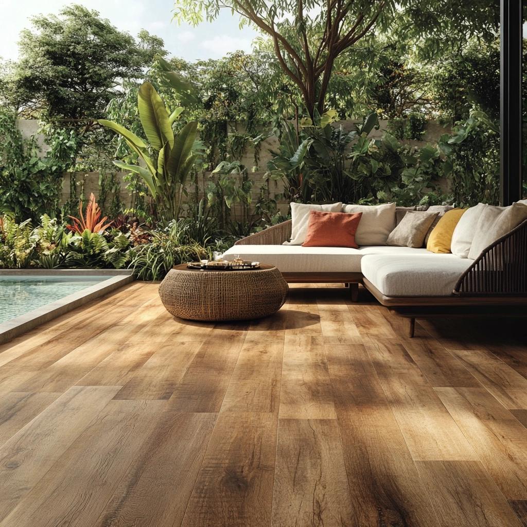 10 IDEIAS DE PISO PARA ÁREA EXTERNA PARA USAR EM SUA CASA 8 35 IDEIAS DE PISO PARA ÁREA EXTERNA PARA USAR EM SUA CASA