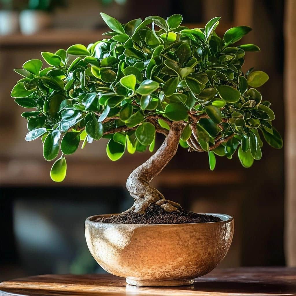Descubra as 5 Plantas da Prosperidade que Atraem Dinheiro e Sorte para Sua Casa 3 Descubra as 5 Plantas da Prosperidade que Atraem Dinheiro e Sorte para Sua Casa