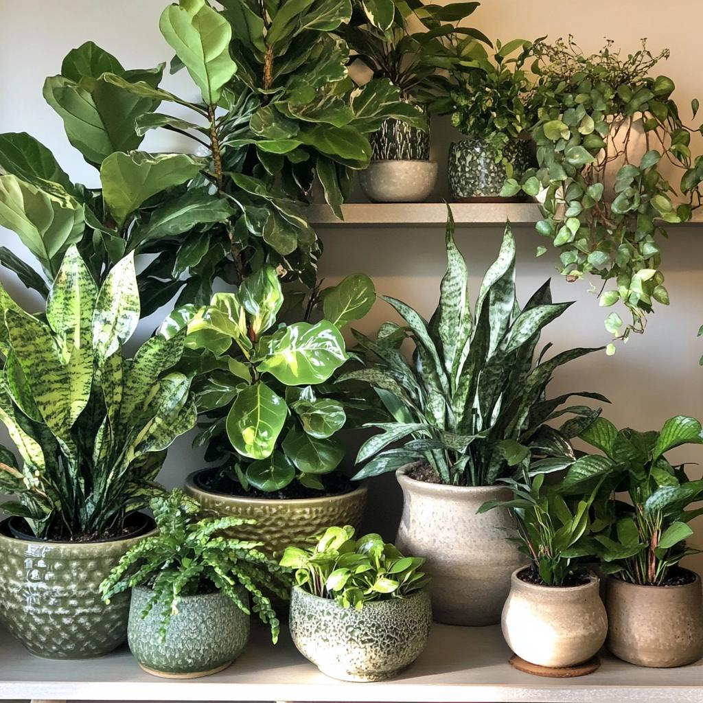 Descubra as 5 Plantas da Prosperidade que Atraem Dinheiro e Sorte para Sua Casa 1 Descubra as 5 Plantas da Prosperidade que Atraem Dinheiro e Sorte para Sua Casa