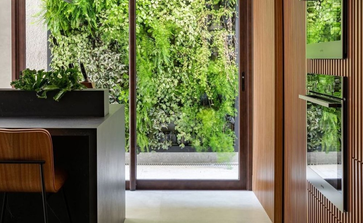 COMO ESCOLHER A PORTA DE VIDRO IDEAL PARA SUA CASA 3 ID Móveis