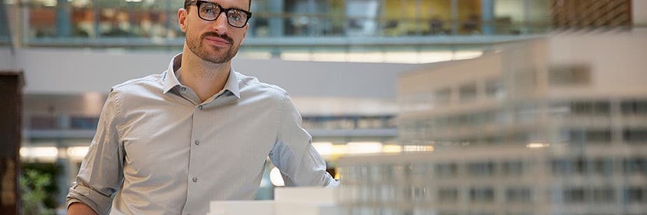 Descubra quanto custa estudar Arquitetura e como se preparar. 1 Descubra quanto custa estudar Arquitetura e como se preparar.