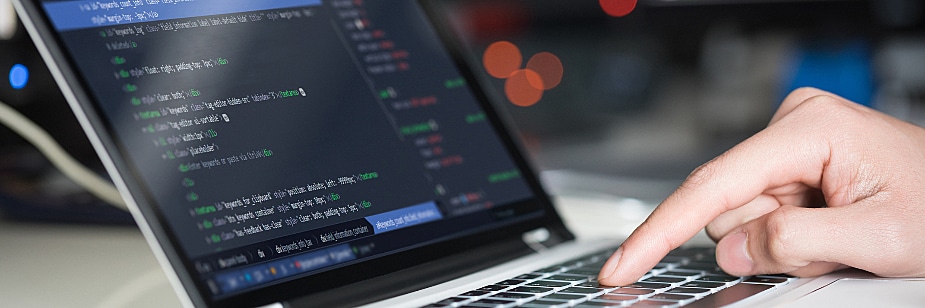 Descubra os Melhores Cursos de Engenharia de Software. 1 Descubra os Melhores Cursos de Engenharia de Software.