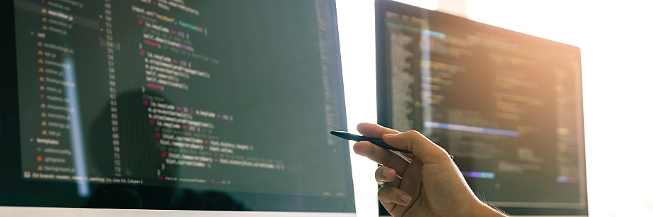 Descubra os Melhores Materiais para Engenharia de Software. 1 Descubra os Melhores Materiais para Engenharia de Software.