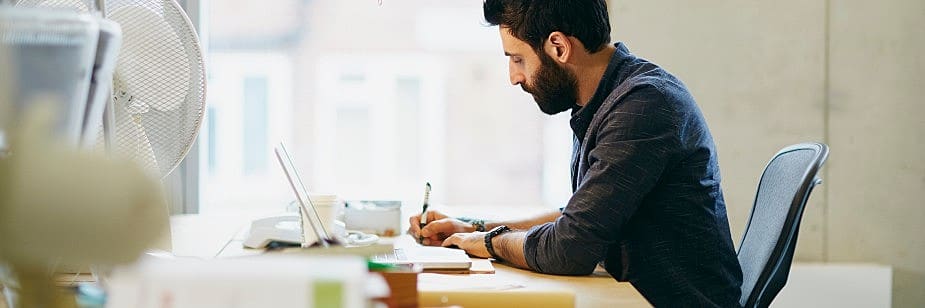 Descubra os Melhores Dicas para TCC em Engenharia Civil. 1 Descubra os Melhores Dicas para TCC em Engenharia Civil.