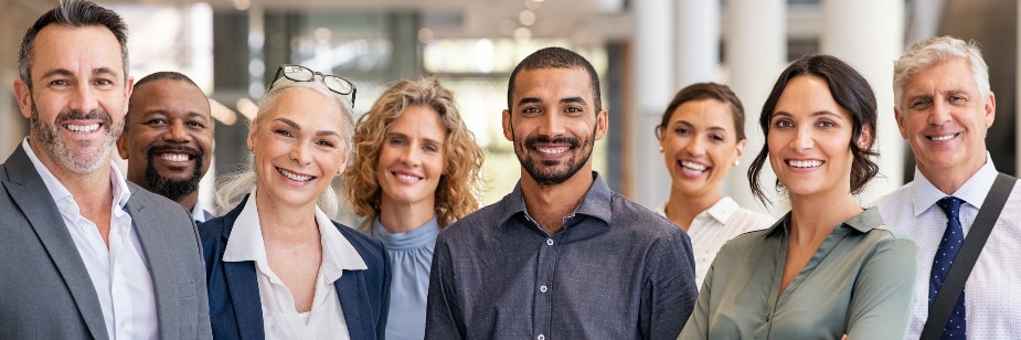 Descubra as profissões mais bem pagas e suas vantagens. 1 Descubra as profissões mais bem pagas e suas vantagens.