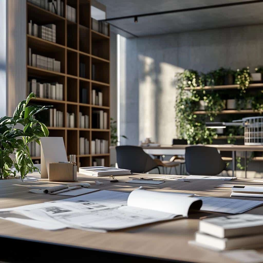 Dicas para tornar seu site atraente e captar clientes na Arquitetura 4 Dicas para tornar seu site atraente e captar clientes na Arquitetura