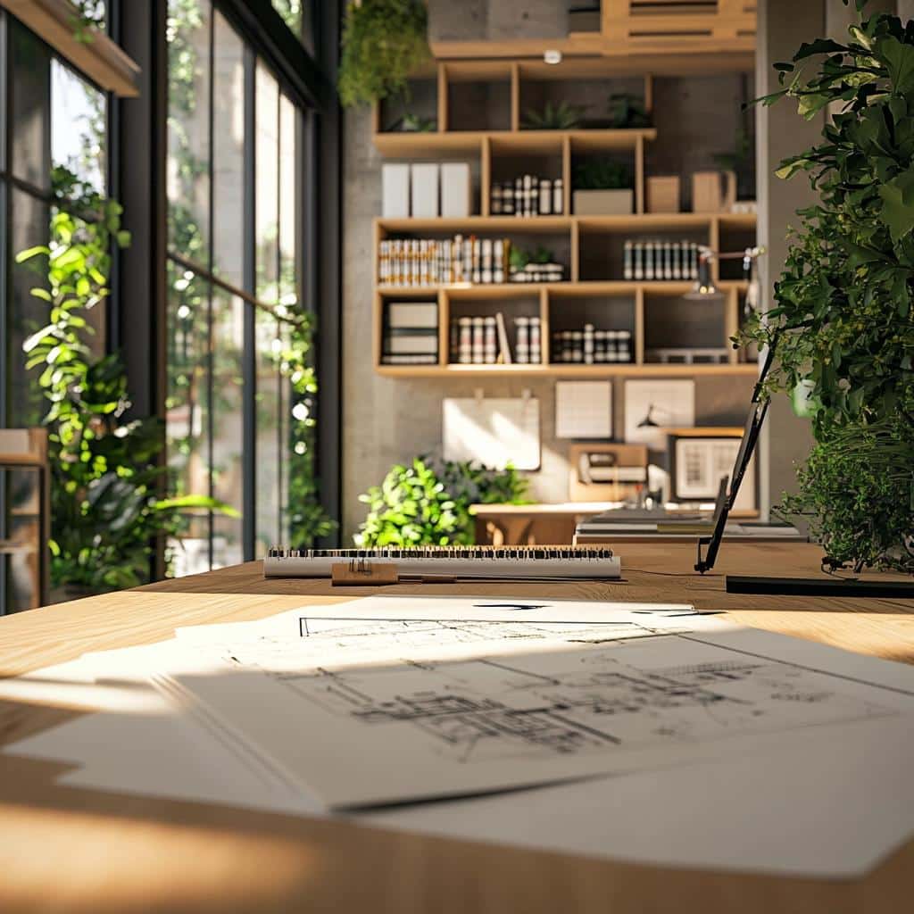 Dicas para tornar seu site atraente e captar clientes na Arquitetura 6 Dicas para tornar seu site atraente e captar clientes na Arquitetura