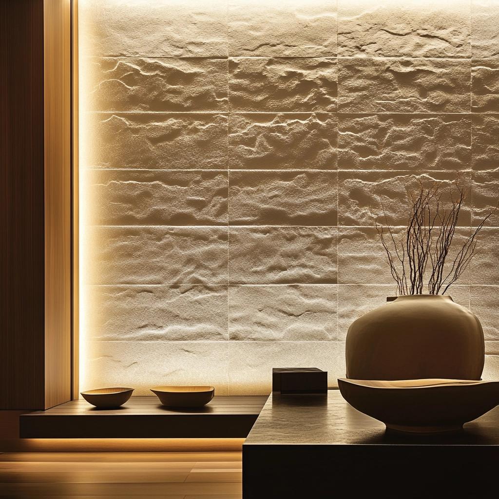Iluminação: 6 Tipos de Lâmpadas para Transformar seu Ambiente