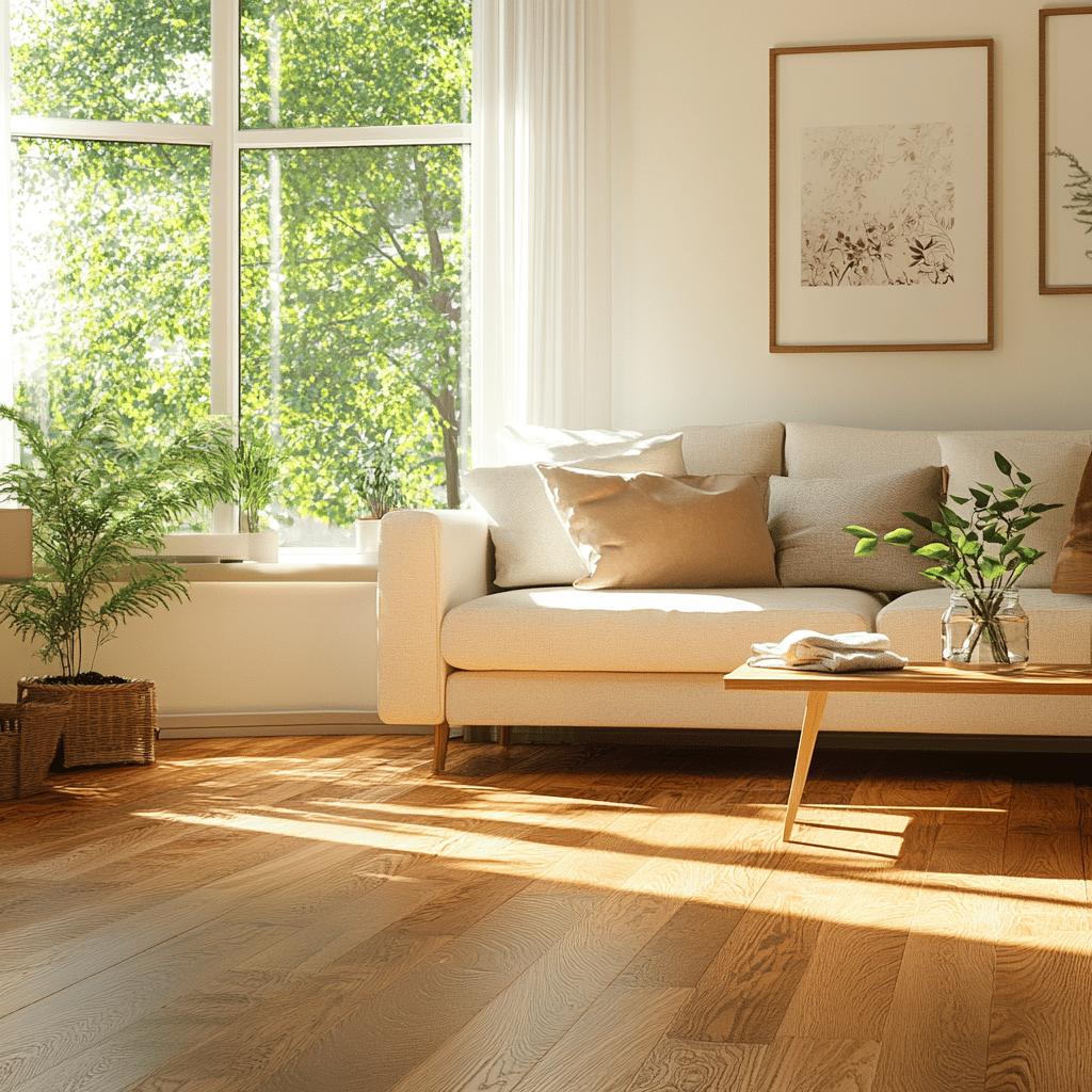 Dicas Práticas para Manter sua Casa e Decoração Sempre Brilhantes 3 10 Dicas Infalíveis para Manter Sua Casa e Decoração Sempre Brilhante
