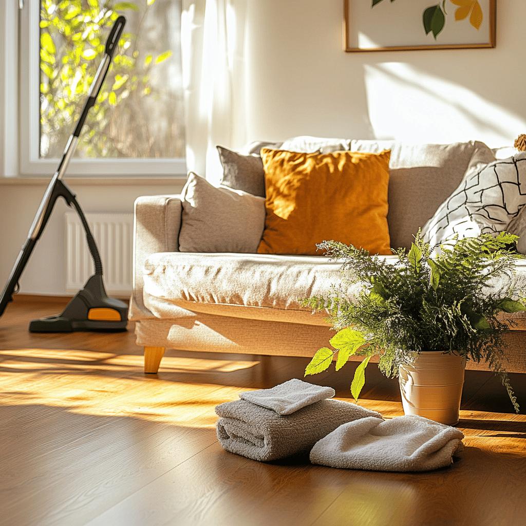 Dicas Práticas para Manter sua Casa e Decoração Sempre Brilhantes 5 10 Dicas Infalíveis para Manter Sua Casa e Decoração Sempre Brilhante