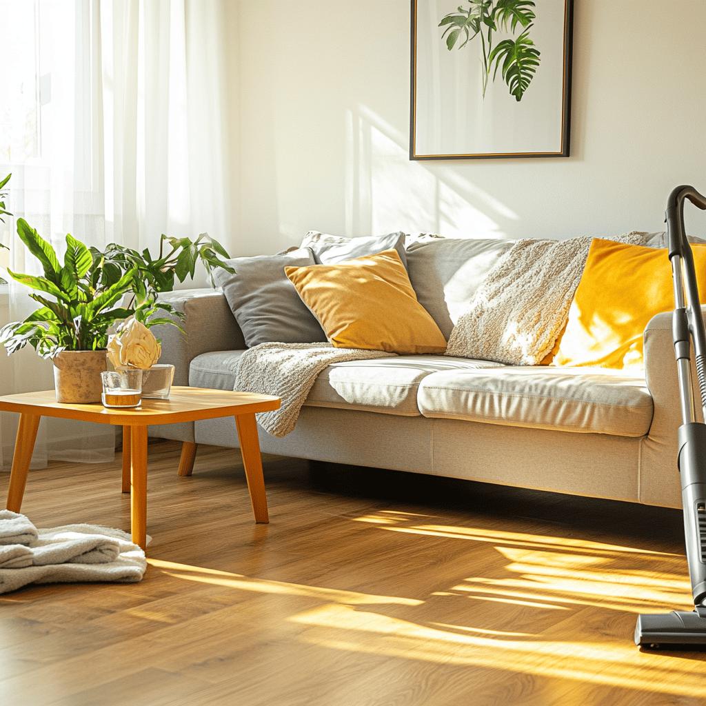 Dicas Práticas para Manter sua Casa e Decoração Sempre Brilhantes 6 10 Dicas Infalíveis para Manter Sua Casa e Decoração Sempre Brilhante