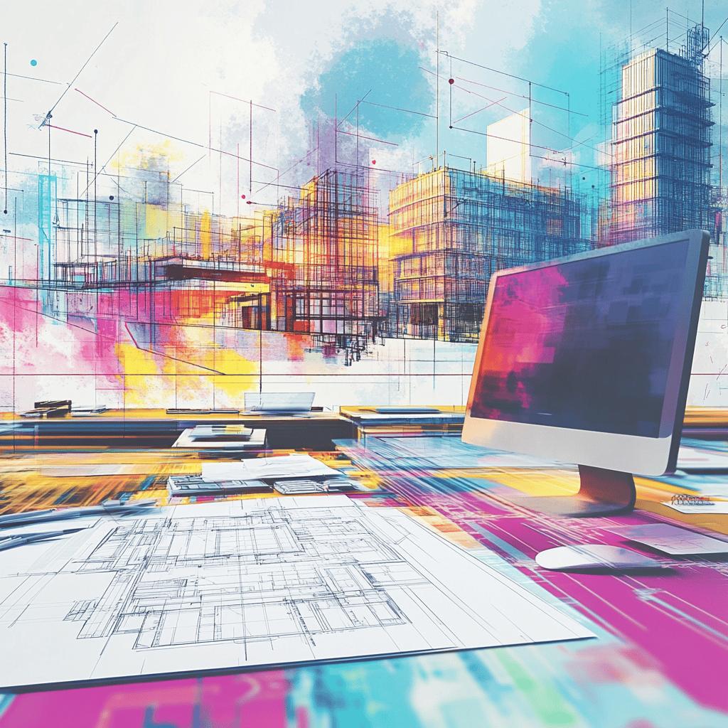 10 Mitos sobre Arquitetos