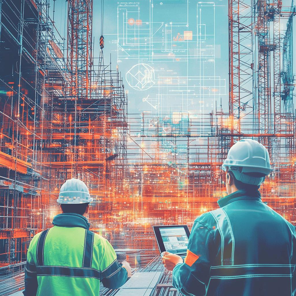 Como Reduzir Custos na Construção Civil: 8 Dicas Essenciais 3 Como Reduzir Custos na Construção Civil: 8 Dicas Essenciais
