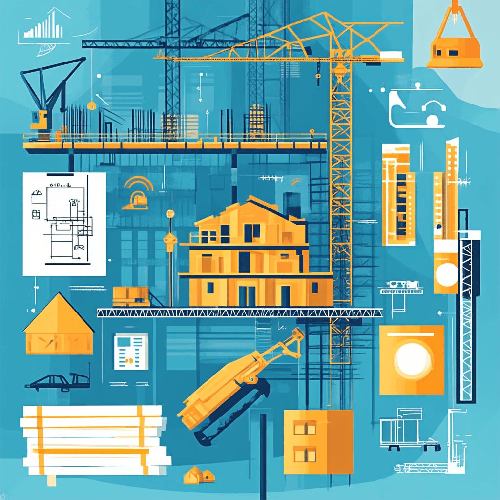 Índices e Indicadores Essenciais da Construção Civil: BDI, CUB, INCC e TCPO 1 Índices e Indicadores Essenciais da Construção Civil: BDI, CUB, INCC e TCPO