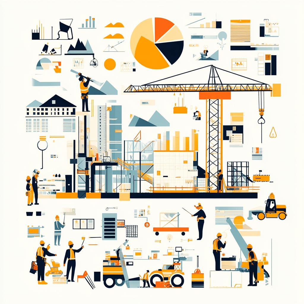 Entenda o BDA e seus Benefícios na Construção Civil 3 Entenda o BDA e seus Benefícios na Construção Civil