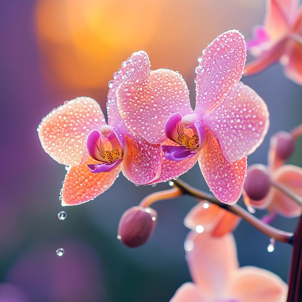 Aprenda a Regar Orquídeas Corretamente: 9 Dicas Infalíveis 1 Aprenda a Regar Orquídeas Corretamente: 9 Dicas Infalíveis