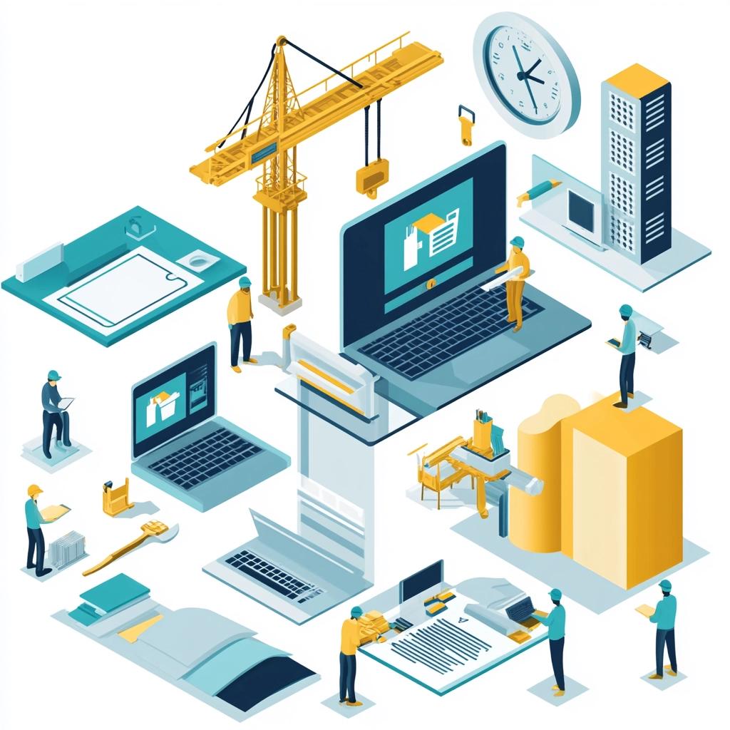 Cotação Rápida e Eficiente de Materiais de Construção com o Construcompras: Descubra Como Otimizar Seus Projetos 1 Cotação Rápida e Eficiente de Materiais de Construção com o Construcompras: Descubra Como Otimizar Seus Projetos