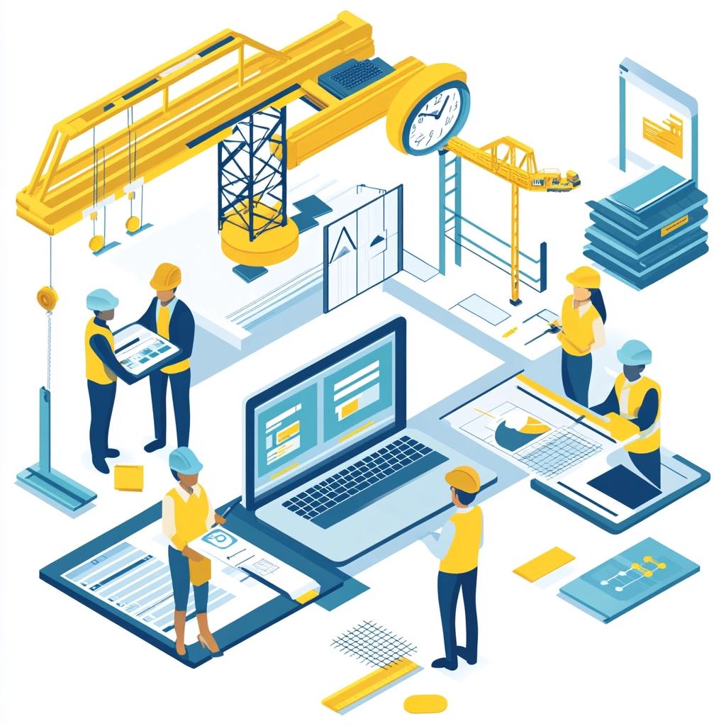Cotação Rápida e Eficiente de Materiais de Construção com o Construcompras: Descubra Como Otimizar Seus Projetos 4 Cotação Rápida e Eficiente de Materiais de Construção com o Construcompras: Descubra Como Otimizar Seus Projetos