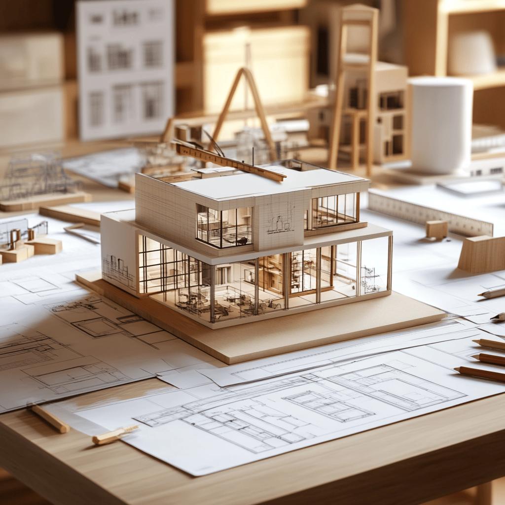 Melhores Práticas para Documentar a Arquitetura de Sistemas 2 Documentando a Arquitetura: Melhores Práticas de Desenho