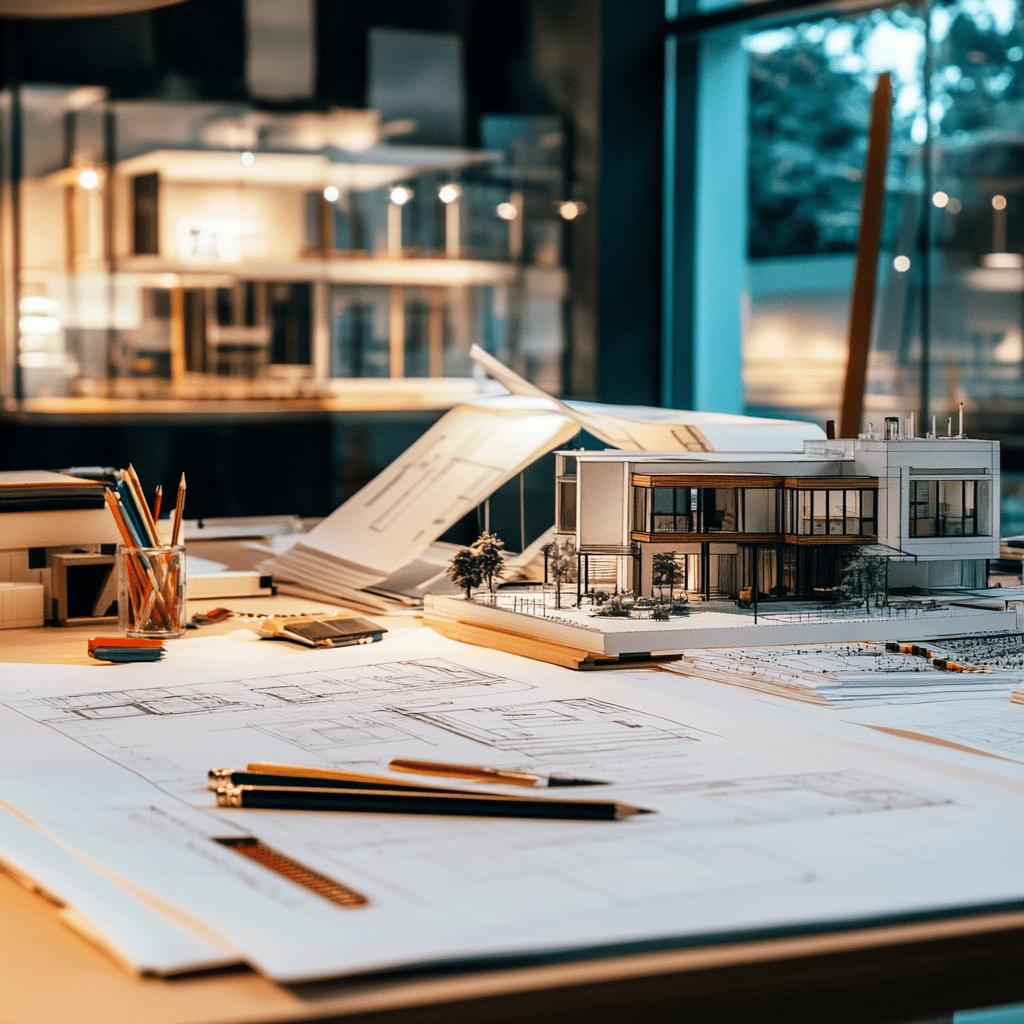 Melhores Práticas para Documentar a Arquitetura de Sistemas 4 Documentando a Arquitetura: Melhores Práticas de Desenho