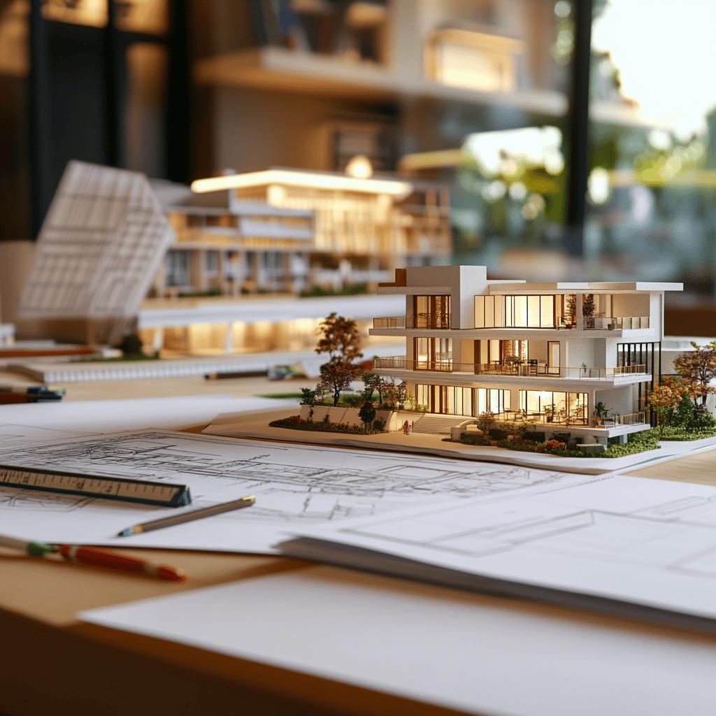 Melhores Práticas para Documentar a Arquitetura de Sistemas 6 Documentando a Arquitetura: Melhores Práticas de Desenho