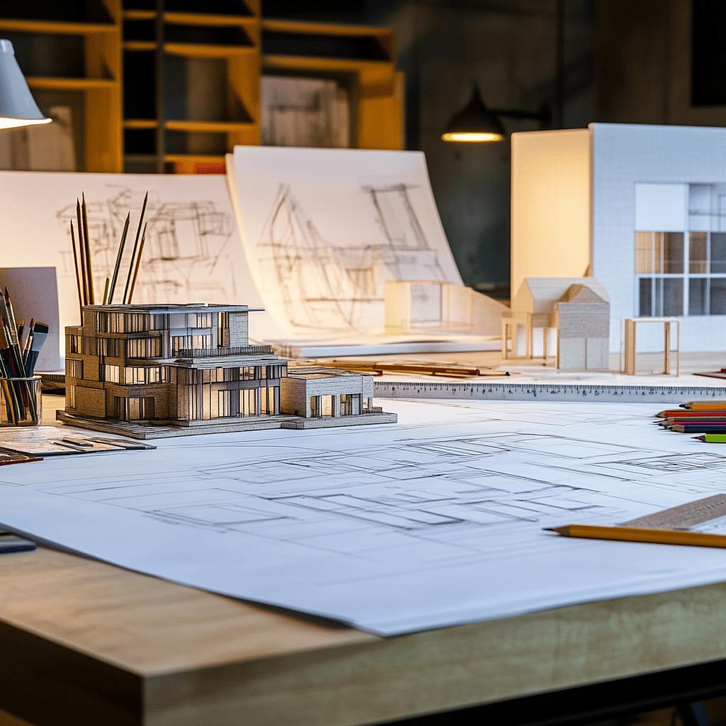Melhores Práticas para Documentar a Arquitetura de Sistemas 8 Documentando a Arquitetura: Melhores Práticas de Desenho