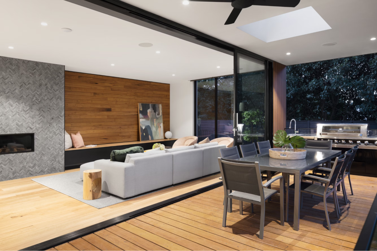 Descubra como Materiais de Alta Qualidade Podem Revolucionar a Estética do Seu Interior! 2 Uma imagem que ilustra como materiais de alta qualidade podem elevar a estética interior.