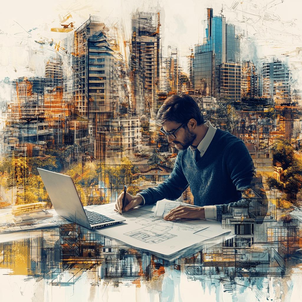 Descubra Como Transformar Seu Espaço com Segredos de Designers! 4 Descubra Como Transformar Seu Espaço com Segredos de Designers!