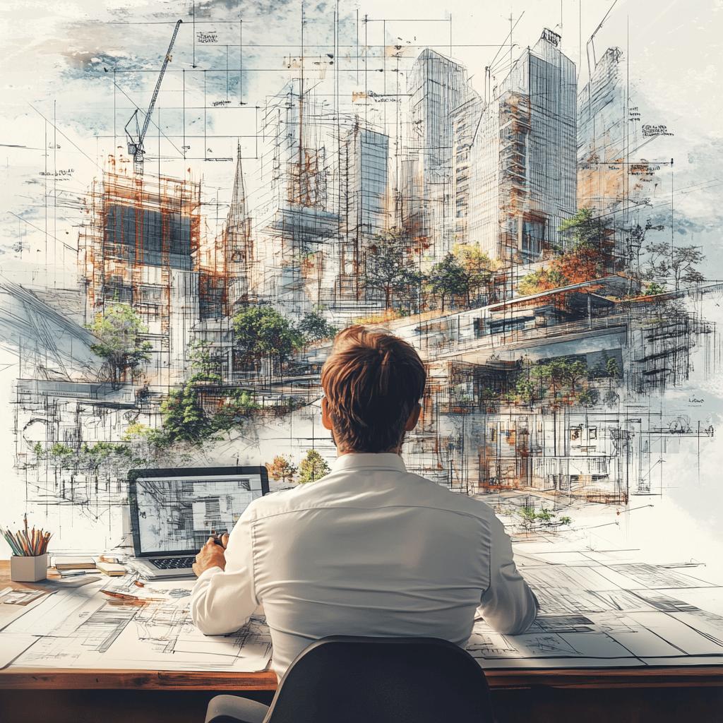 Descubra Como Transformar Seu Espaço com Segredos de Designers! 6 Descubra Como Transformar Seu Espaço com Segredos de Designers!
