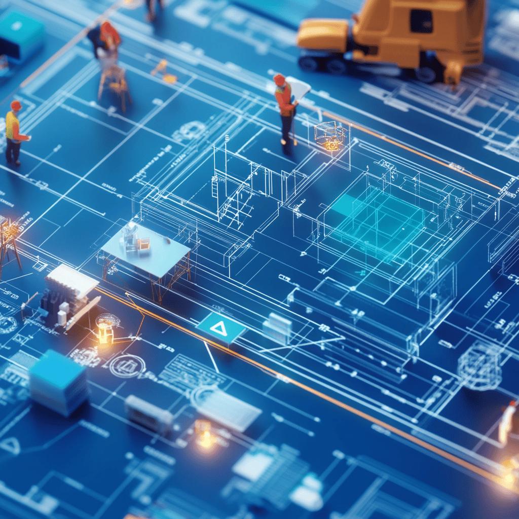 Orçamento Paramétrico: Conceitos e Aplicações para Projetos Eficientes 2 Orçamento Paramétrico: Conceitos e Aplicações para Projetos Eficientes