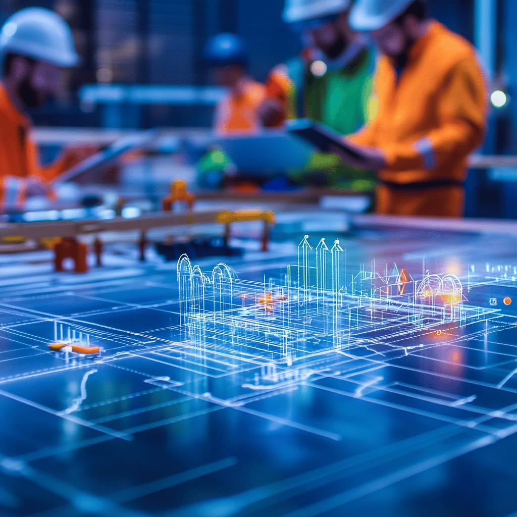 Orçamento Paramétrico: Conceitos e Aplicações para Projetos Eficientes 3 Orçamento Paramétrico: Conceitos e Aplicações para Projetos Eficientes