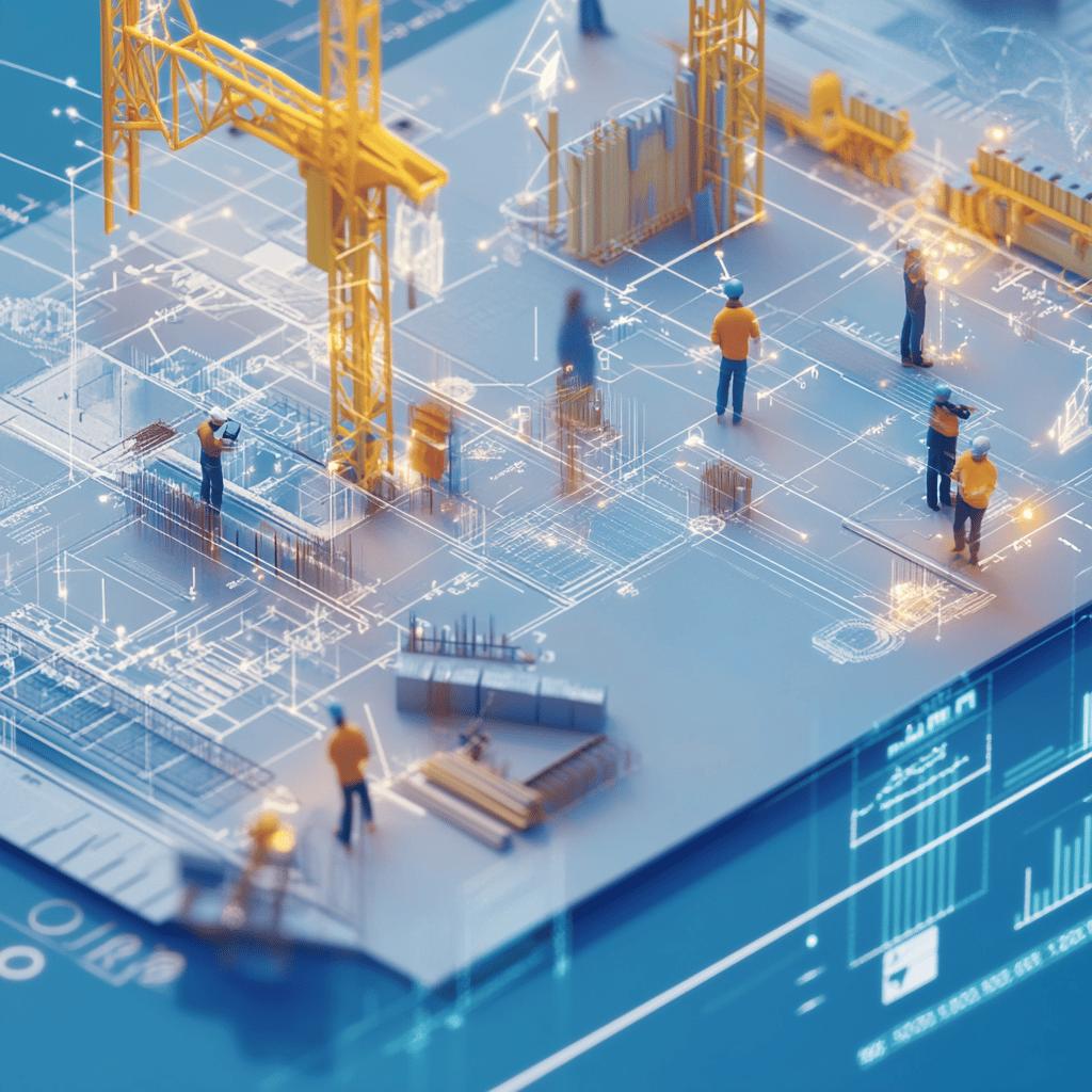 Orçamento Paramétrico: Conceitos e Aplicações para Projetos Eficientes 4 Orçamento Paramétrico: Conceitos e Aplicações para Projetos Eficientes